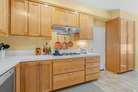5054 Staghorn Dr, Vallejo, CA 94591 photo 16