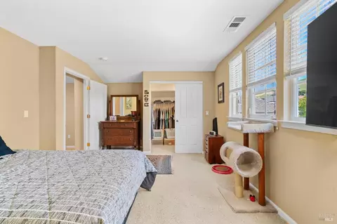 5054 Staghorn Dr, Vallejo, CA 94591 photo 31