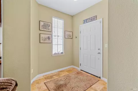 5054 Staghorn Dr, Vallejo, CA 94591 photo 7