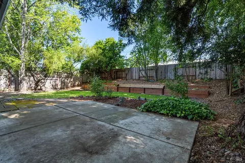 1765 Pine Ave, Petaluma, CA 94954 photo 17
