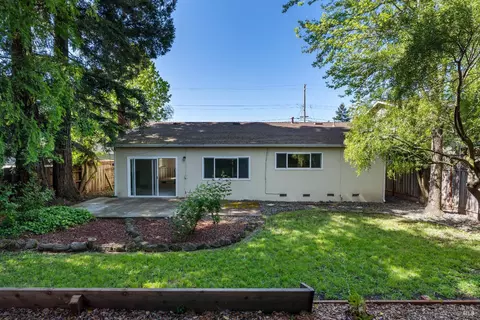 1765 Pine Ave, Petaluma, CA 94954 photo 19