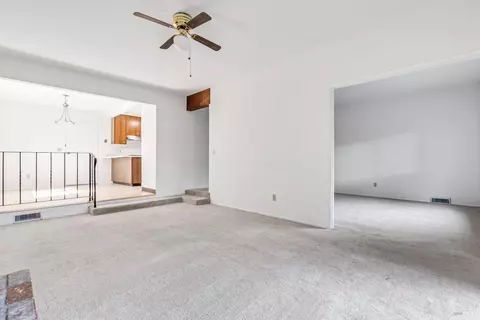 1765 Pine Ave, Petaluma, CA 94954 photo 9