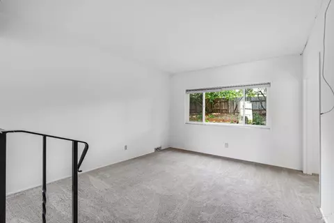 1765 Pine Ave, Petaluma, CA 94954 photo 3