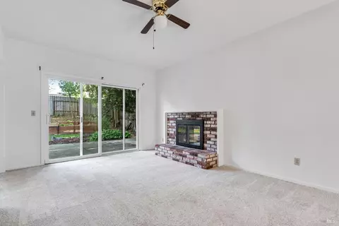 1765 Pine Ave, Petaluma, CA 94954 photo 4