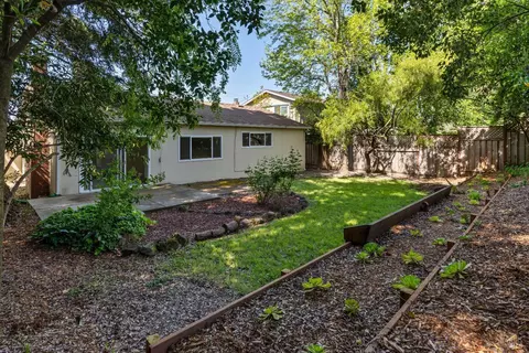 1765 Pine Ave, Petaluma, CA 94954 photo 20