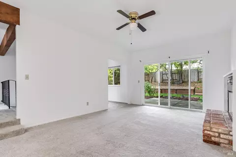 1765 Pine Ave, Petaluma, CA 94954 photo 5