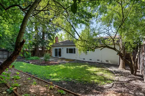 1765 Pine Ave, Petaluma, CA 94954 photo 18
