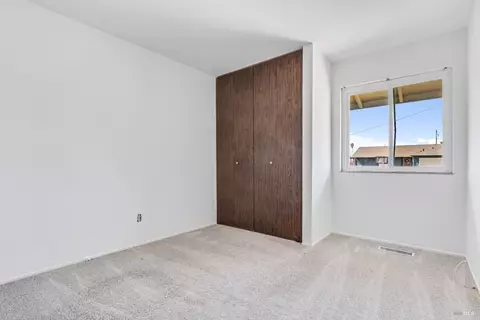 1765 Pine Ave, Petaluma, CA 94954 photo 11