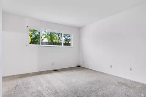 1765 Pine Ave, Petaluma, CA 94954 photo 14
