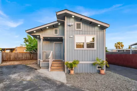 69 Balboa Ct, Fairfield, CA 94533