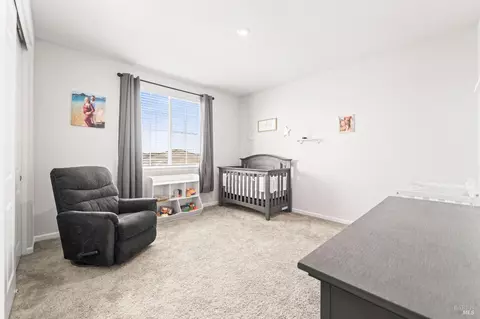Other - 719 Blake Rd, Vacaville, CA 95687 photo 7 of 8