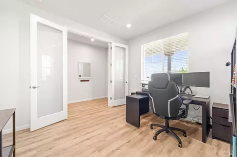 Other - 719 Blake Rd, Vacaville, CA 95687 photo 1 of 8