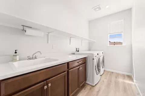 Other - 719 Blake Rd, Vacaville, CA 95687 photo 6 of 8