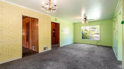 20226 Willow Rd, Monte Rio, CA 95462 photo 6