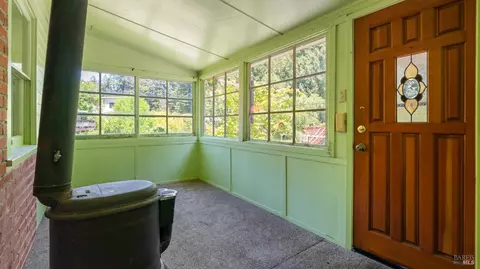 20226 Willow Rd, Monte Rio, CA 95462 photo 5
