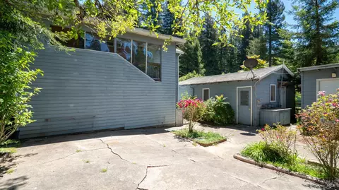 20226 Willow Rd, Monte Rio, CA 95462 photo 16