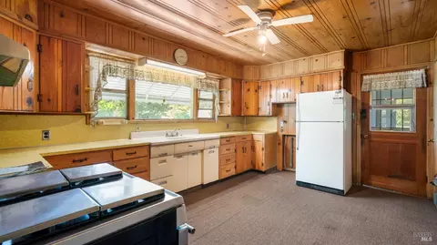 20226 Willow Rd, Monte Rio, CA 95462 photo 9