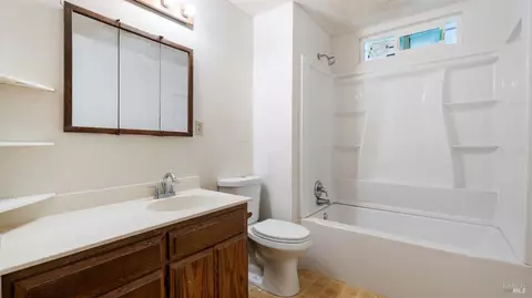 20226 Willow Rd, Monte Rio, CA 95462 photo 14