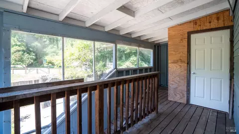 20226 Willow Rd, Monte Rio, CA 95462 photo 19
