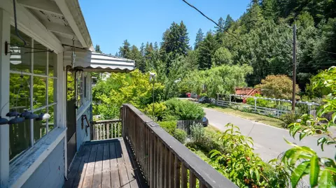 20226 Willow Rd, Monte Rio, CA 95462 photo 20