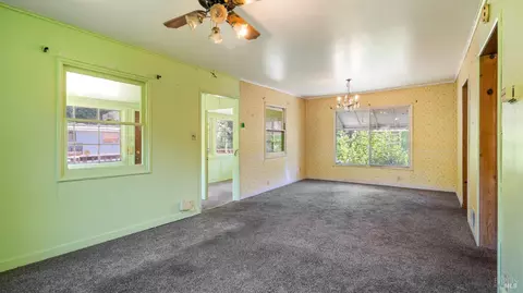 20226 Willow Rd, Monte Rio, CA 95462 photo 7