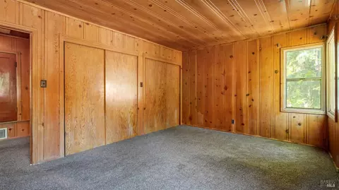 20226 Willow Rd, Monte Rio, CA 95462 photo 12