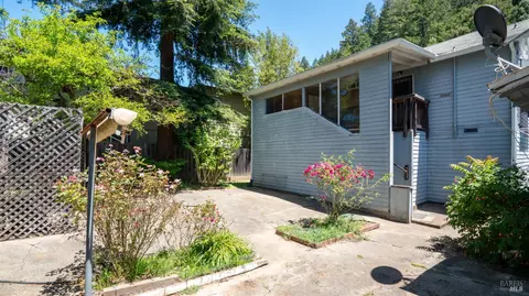 20226 Willow Rd, Monte Rio, CA 95462 photo 15