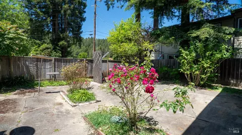 20226 Willow Rd, Monte Rio, CA 95462 photo 17