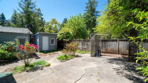 20226 Willow Rd, Monte Rio, CA 95462 photo 18