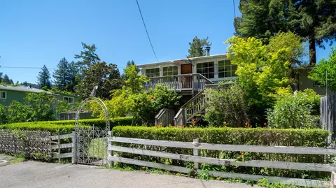 20226 Willow Rd, Monte Rio, CA 95462 photo 2