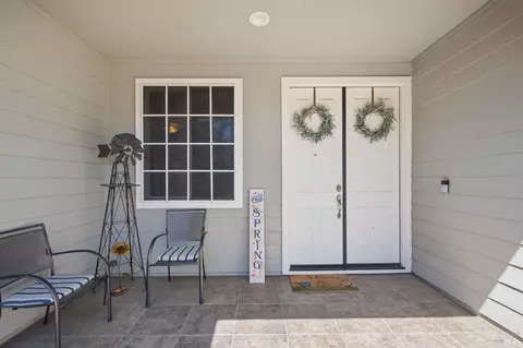 2520 Duncan St, Dixon, CA 95620 photo 5