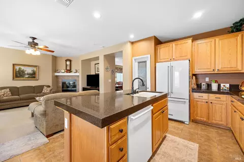 2520 Duncan St, Dixon, CA 95620 photo 12