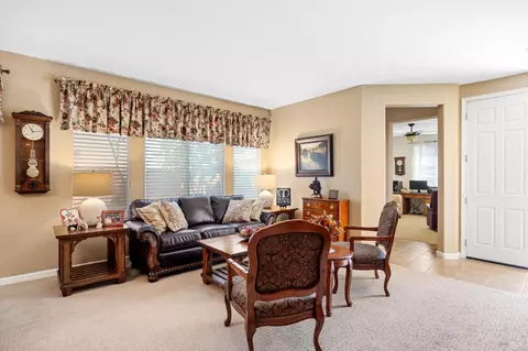 2520 Duncan St, Dixon, CA 95620 photo 7