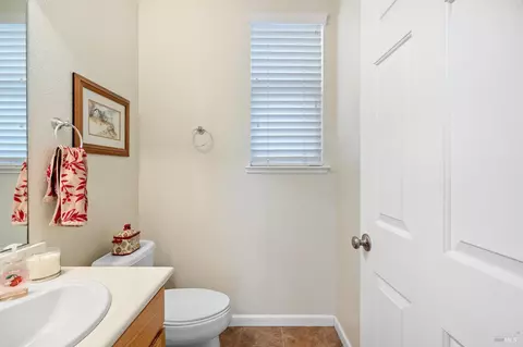 2520 Duncan St, Dixon, CA 95620 photo 17