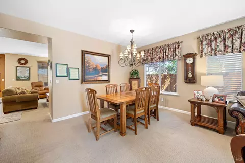 2520 Duncan St, Dixon, CA 95620 photo 8