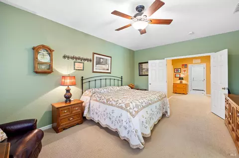 2520 Duncan St, Dixon, CA 95620 photo 21