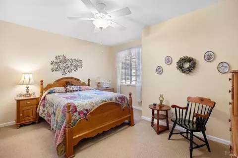 2520 Duncan St, Dixon, CA 95620 photo 15