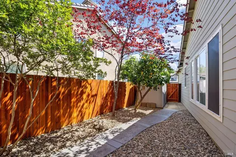 2520 Duncan St, Dixon, CA 95620 photo 32