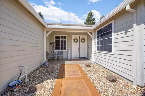 2520 Duncan St, Dixon, CA 95620 photo 4