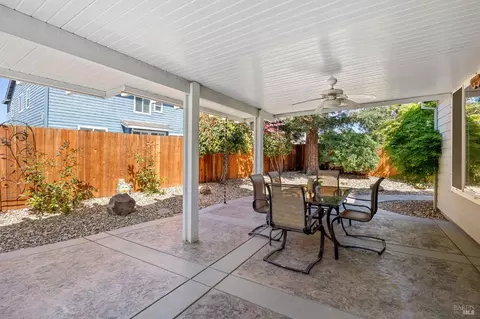 2520 Duncan St, Dixon, CA 95620 photo 28