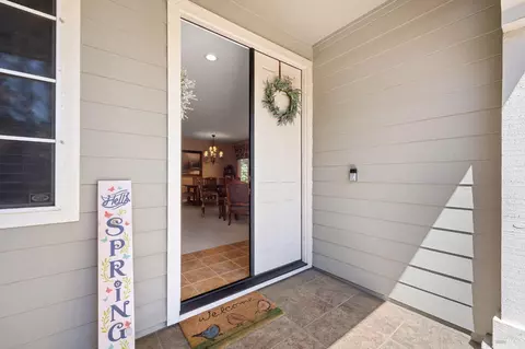 2520 Duncan St, Dixon, CA 95620 photo 6