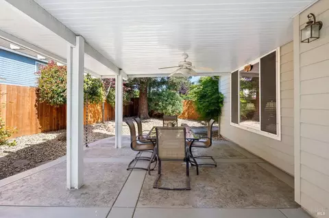 2520 Duncan St, Dixon, CA 95620 photo 29
