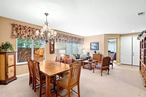 2520 Duncan St, Dixon, CA 95620 photo 9