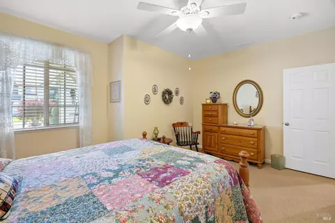2520 Duncan St, Dixon, CA 95620 photo 19