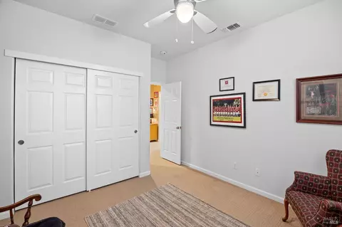 2520 Duncan St, Dixon, CA 95620 photo 25
