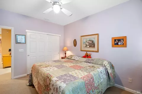 2520 Duncan St, Dixon, CA 95620 photo 26