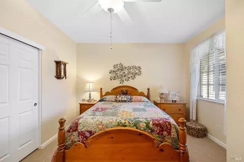 2520 Duncan St, Dixon, CA 95620 photo 18