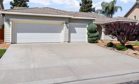 2520 Duncan St, Dixon, CA 95620 photo 3