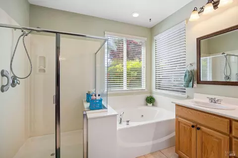 2520 Duncan St, Dixon, CA 95620 photo 22
