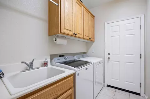 2520 Duncan St, Dixon, CA 95620 photo 27